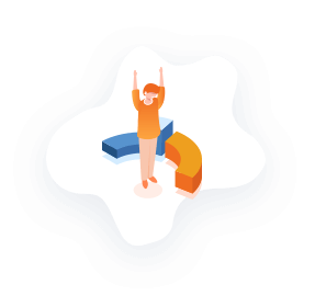 <strong>XCsportS体育登录</strong>培训服务流程