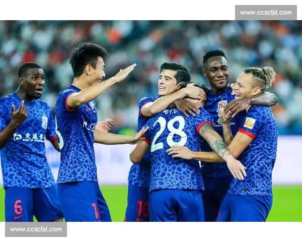 鹿岛鹿角迎战水原三星焦点对决看点解析与胜负前瞻亚冠赛场强强碰撞