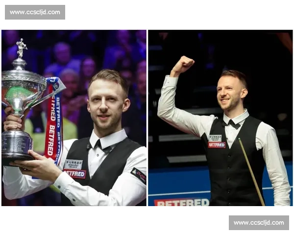 巅峰对决奥沙利文再战特鲁姆普决赛演绎斯诺克时代之争传奇荣耀