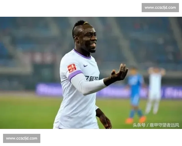 泰达vs申花强强对话揭示中超格局新走向与赛季悬念关键之战前瞻