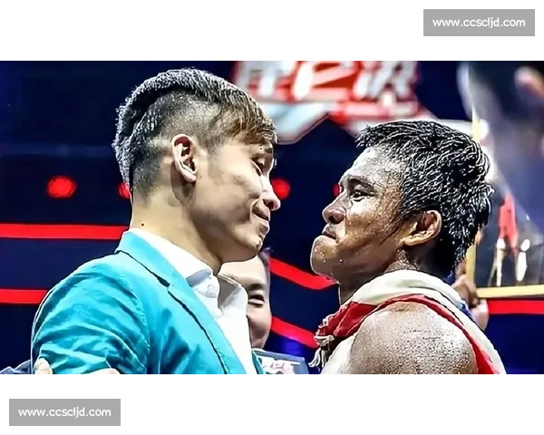 张开印对决播求巅峰一战胜负揭晓谁才是真正王者赛场全程回顾与技术解析