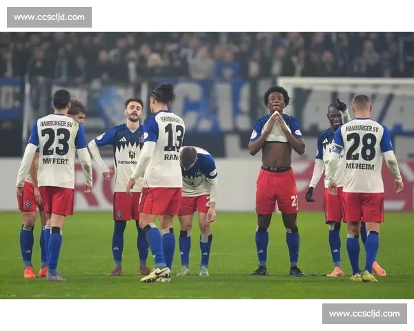 法乙焦点战前瞻亚眠vs格关键对决走势全面解析赛季命运与战术博弈