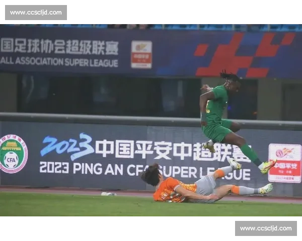 杭州绿城迎战梅州客家中超焦点对决主场争胜悬念十足引爆球迷期待