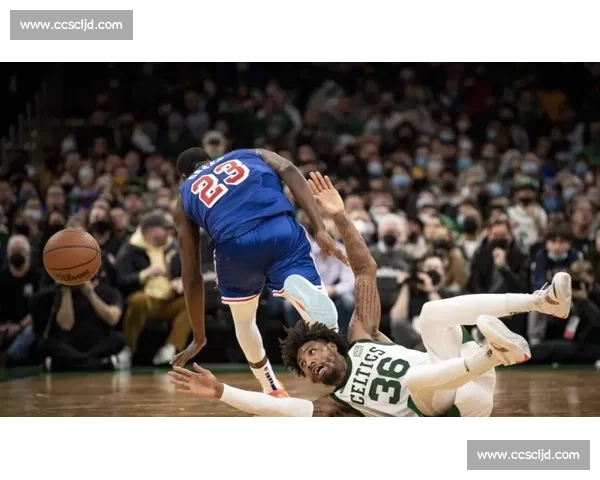 湖人对阵掘金第五场重播回顾巨星对决与胜负关键解析全景拆解走势