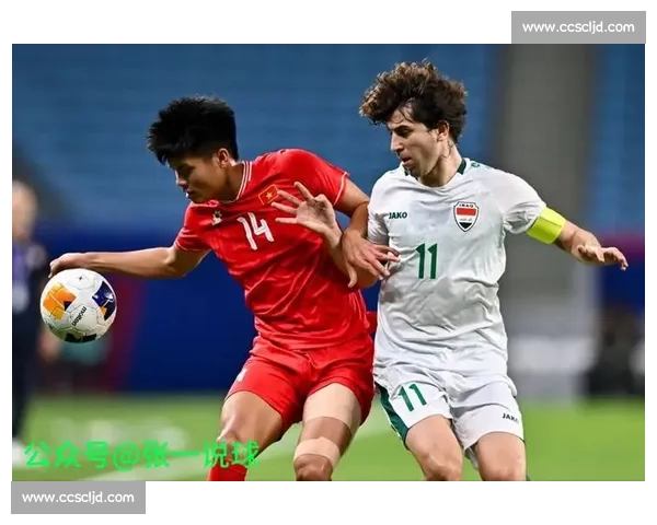 日本阿vs赛事直播视频精彩对决全程回顾与深度解析看点盘点瞬间