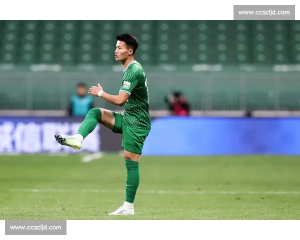 北京国安主场迎战贵州人和强强对话点燃中超赛场激情与球迷共度足球之夜