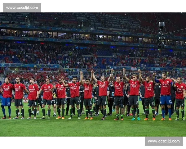 巴黎圣日耳曼迎战梅斯法甲焦点对决赛前走势解析关键胜负前瞻看点全览