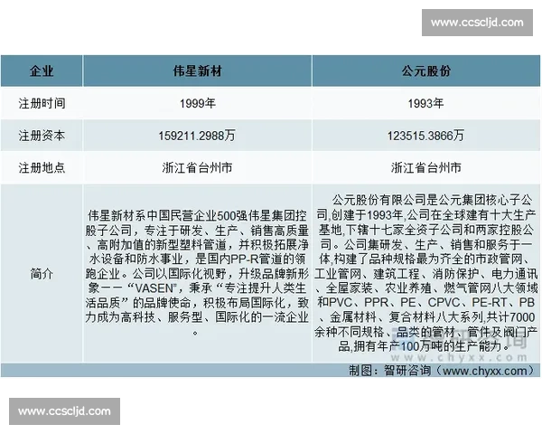 围绕vs金币的价值对比趋势分析与实战获取全指南策略方法解析