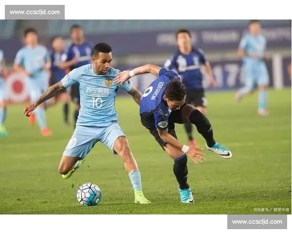 江苏舜天对阵仙台之战前瞻与看点分析焦点对决赛前走势预测专题