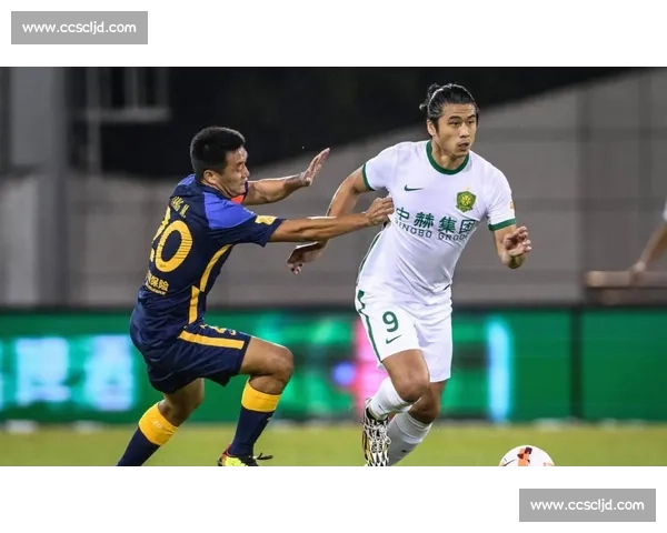 亚冠焦点战恒大迎战神户胜利船东西豪门巅峰对决看点十足赛前前瞻