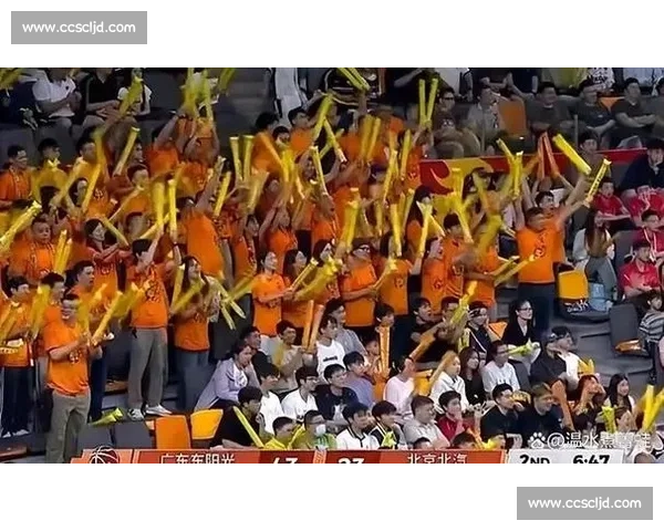 京粤巅峰对决北京国安迎战广州恒大争冠关键之夜中超赛场风云再起球迷瞩目