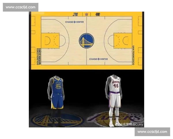 湖人对决勇士比赛时间揭晓焦点之战赛程看点全解析最新消息与观赛指南