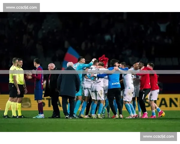 2012欧洲杯经典对决德国战车力克希腊晋级之夜四分之一决赛