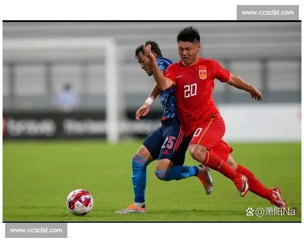 伊朗力克韩国赛果定乾坤西亚强势震动亚洲足坛出线格局生变引热议