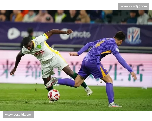 中超焦点对决泰达迎战人和攻防博弈看点十足主场争锋谁能突围悬念丛