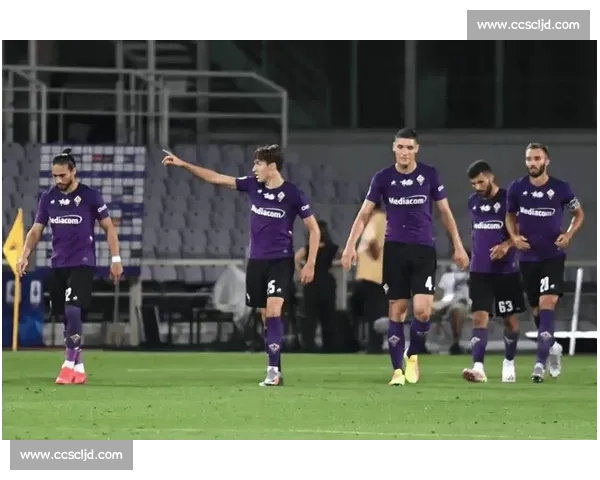 拉科主场迎战阿拉维斯关键对决胜负走势全面前瞻赛季形势与战术看点解析