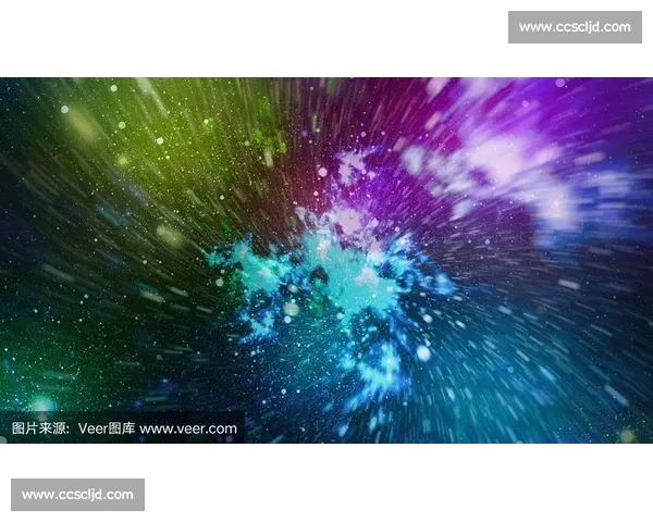 德文vs约翰巅峰对决背后的时代意义与胜负悬念解析全景观察深度