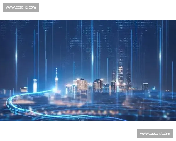 上海与青岛城市实力碰撞引发赛场巅峰对决全景观察深度解析与未来走向