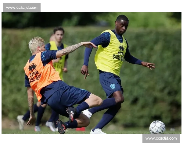 哈马比主场迎战奥雷布洛 争夺瑞超重要三分冲击前四名