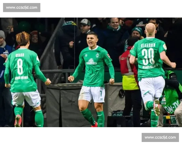 云达不来梅vs关键对决解析球队状态与胜负走向前瞻深度观察赛前