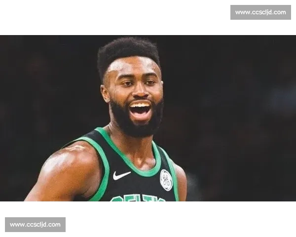 列米欧vs史蒂文森巅峰对决解析拳台风格与胜负走向关键变量与战术博弈