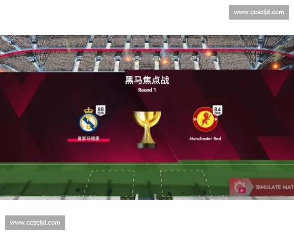 曼联vs利物浦巅峰对决红魔新阵容迎来关键考验战术博弈引爆英超焦点夜