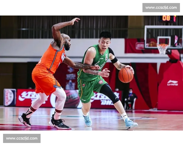 广岛三箭迎战鹿儿岛联杯赛对决看点全面解析阵容走势与胜负悬念