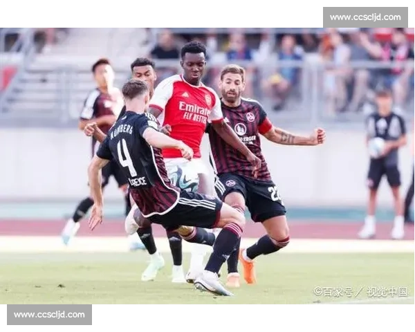 巴西与墨西哥对决前瞻：球队阵容分析及赛果预测