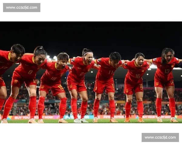 中国女足迎战乌拉圭展现实力检验新阵容国际热身赛前瞻看点十足