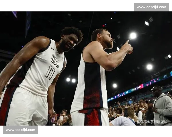 库里领衔勇士硬碰恩比德76人东西强强对话引爆焦点战今夜巅峰较量