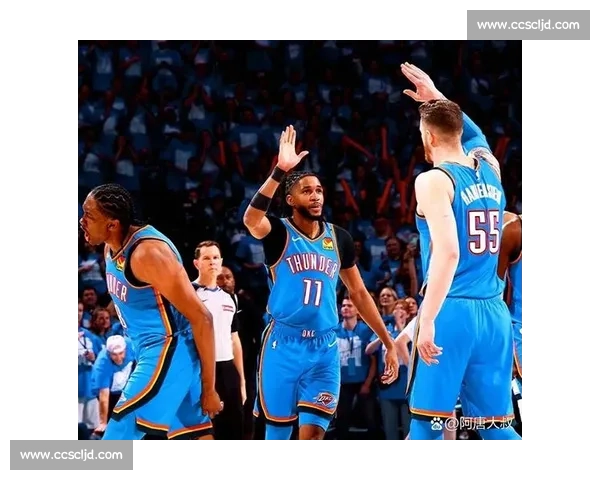 快船强势出击迎战魔术东西部碰撞引爆赛场悬念之夜焦点对决看点十足