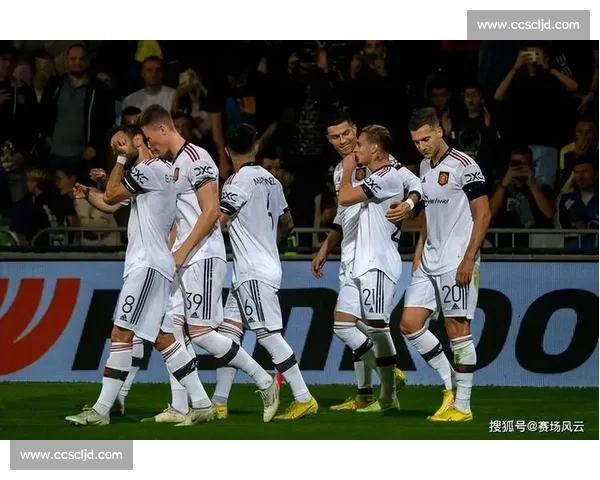 华沙军团对阵谢里夫欧战焦点之夜强强碰撞前瞻解析战术走势与胜负悬念