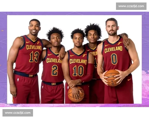 回望2012美国对阵阿根廷巅峰之战的荣耀与启示篮球史经典瞬间与精神传承