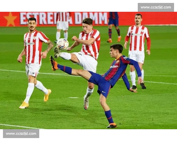 法甲焦点战巴黎圣日耳曼主场迎战甘冈胜负前瞻解析实力对比与战术看点