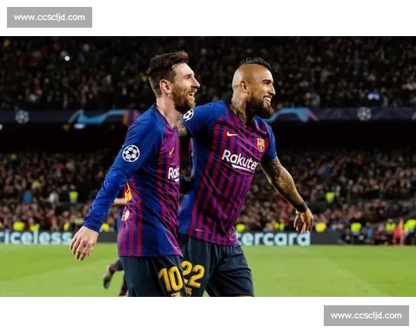 欧战焦点之夜门兴格拉德巴赫对阵顿涅茨克矿工前瞻解析胜负悬念与战术博弈