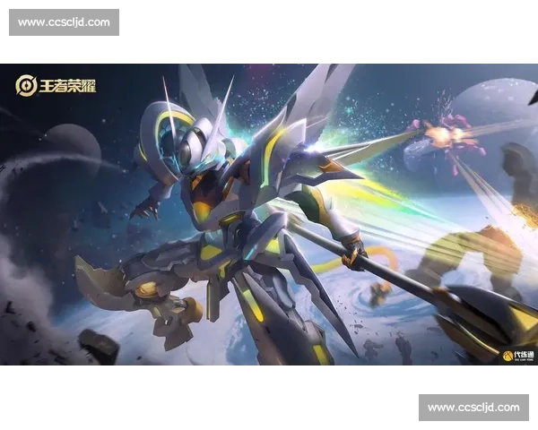 巴图尔vs巅峰对决引爆赛场风云与荣耀之战全解析深度前瞻与看点