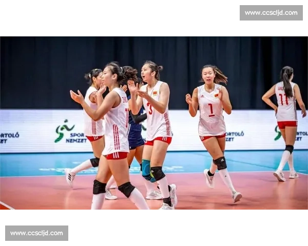 女排迎战泰国队关键之战检验新阵容实力与韧性冲击胜利信心提升
