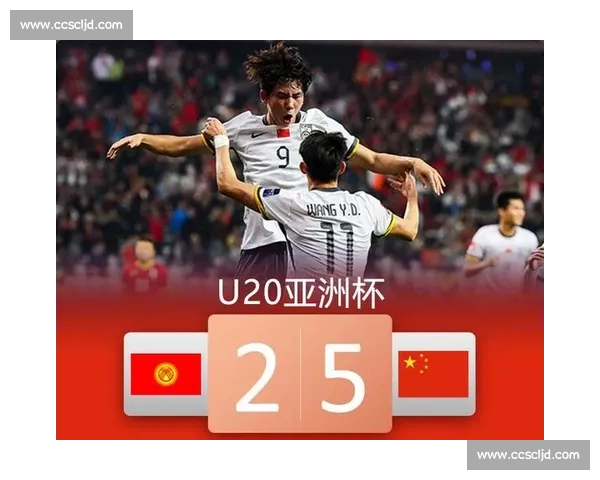 乌拉圭U20对阵南非青春风暴碰撞引爆焦点战世青赛小组赛前瞻