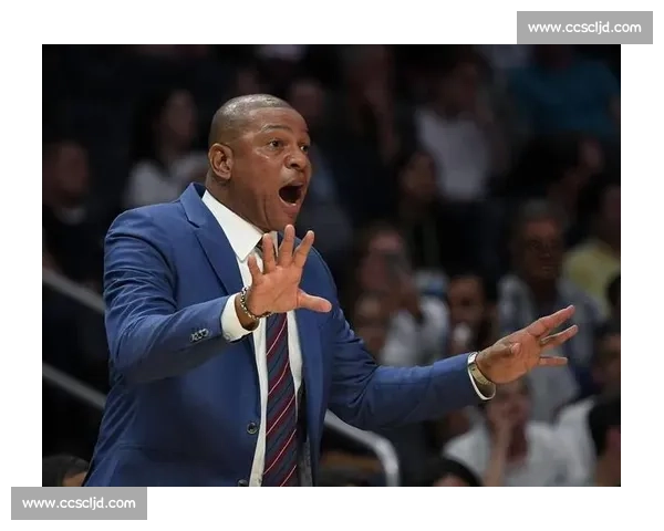 小牛对决开拓者强强碰撞西部格局迎来关键之战季后赛席位争夺悬念升级