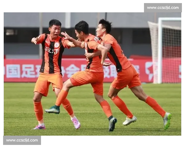 天津亿利vs贵州智诚焦点对决赛前分析走势前瞻全面解读战意胜负悬念