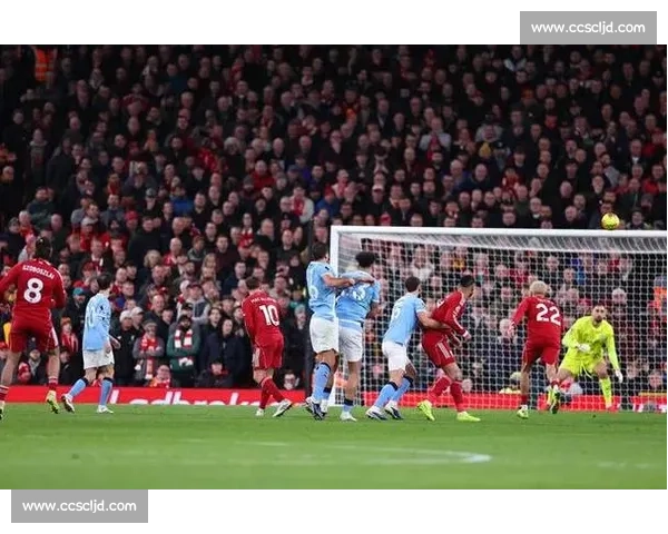 欧联杯焦点战利物浦迎战多特蒙德宿命对决再燃安菲尔德激情之夜