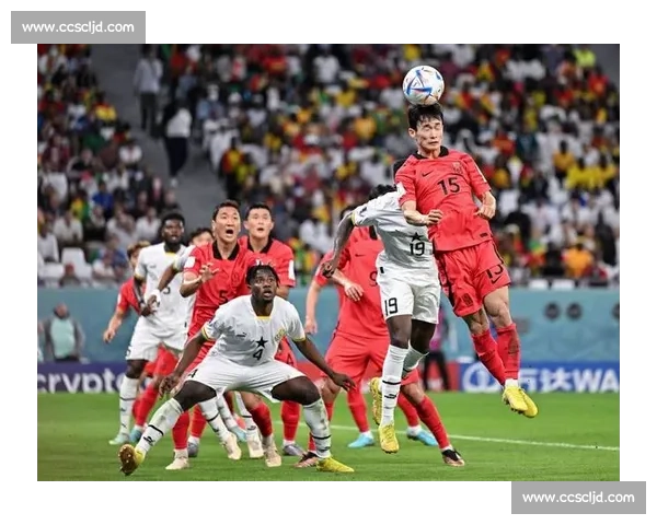 卡塔尔对阵中国男足焦点之战全程直播精彩看点前瞻赛前分析与阵容预测