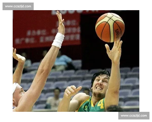 新西兰与美国奥运会对决 激烈角逐展现运动员拼搏精神