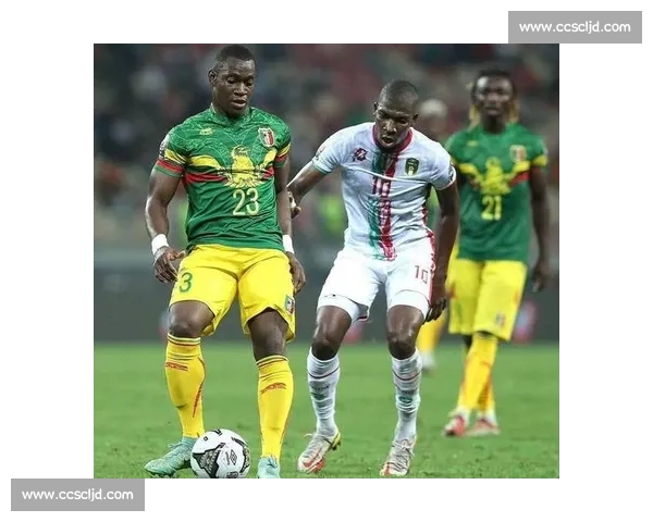 塞内加尔对阵布基纳非洲劲旅碰撞引发焦点之战前瞻胜负走向分析