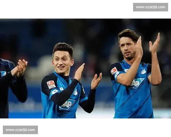 坎布尔主场迎战乌德青年队联赛走势与胜负关键深度解析前瞻看点