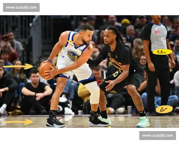 2017年勇士骑士常规赛巅峰对决与王朝碰撞全纪录经典回顾之战