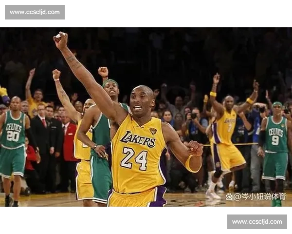 湖人对决热火总决赛第五场完整回放见证冠军走向关键时刻与巨星表现全解析