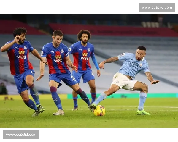 标准列日对阵流浪者欧战焦点之夜攻防博弈前瞻解析与胜负走势观察