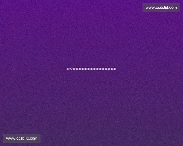 徐炎vs强敌巅峰对决全面解析胜负走向与关键看点战术博弈与赛场悬念