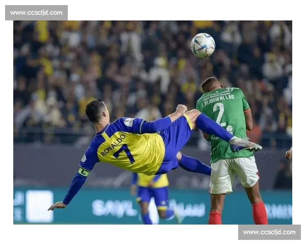 以vs竞技台为核心打造全民热血对抗与赛事交流新平台增长活力体验